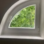 Apartment Cosy Quartier Orangerie Strasbourg