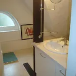 Cosy Quartier Orangerie Apartment *