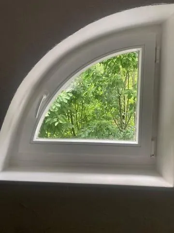 아파트 Cosy Quartier Orangerie 스트라스부르