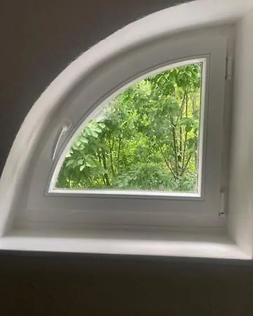 Apartman Cosy Quartier Orangerie Strasbourg